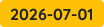 2faf6c7b7efccbe601d5dc74b1538265.png