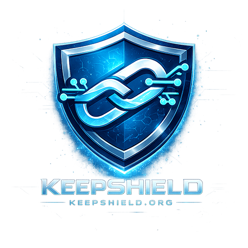 keepshield.wj.png