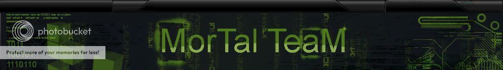 mortalteam3.jpg
