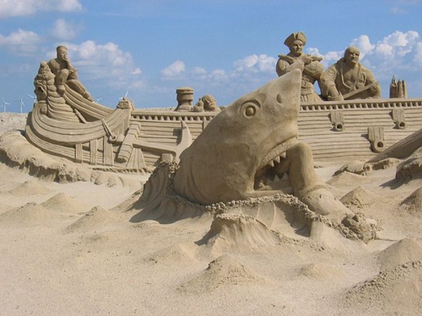 epic_sand_art_11_1.jpg