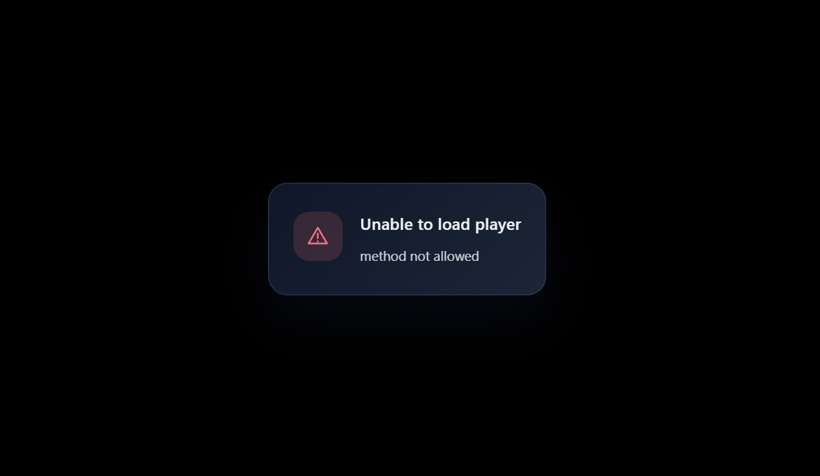 EMuO1rN.png