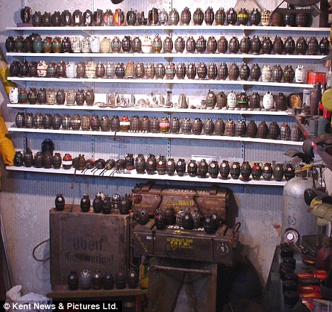 article-1082974-025A94B9000005DC-349_468x440.jpg