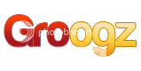 groogz.png