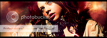 Olivia.png