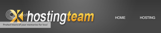 hostingteam-1.png