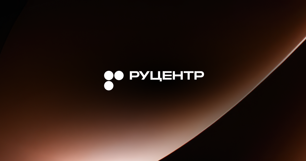 www.nic.ru