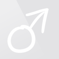 forums.digitalpoint.com