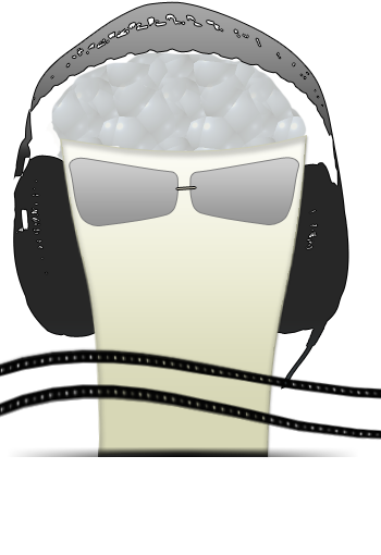 FaUgw.png