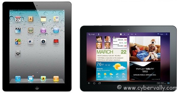 galaxy-tab-10.1-vs-ipad-2-1.jpg