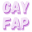 gayfap.tv