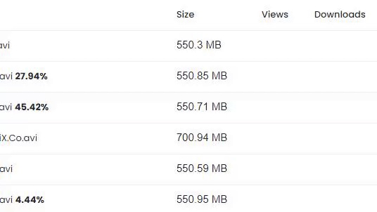 gyazo.com