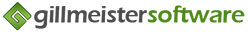 www.gillmeister-software.com