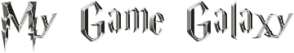 AfSKe.png