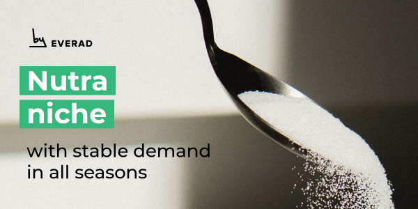 ml-599_email-eng-jpeg.30669