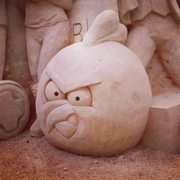 epic_sand_art_24_1.jpg