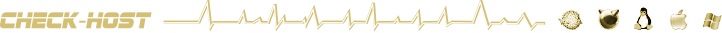 checkhost.png
