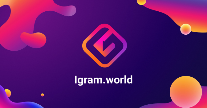 igram.world
