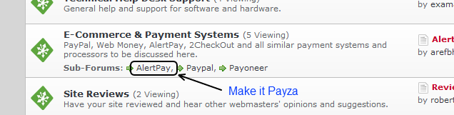 oNYD9.png