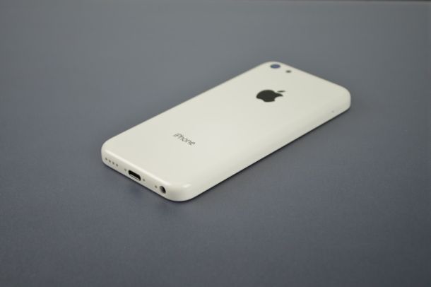 iphone-5c-3-610x406.jpg