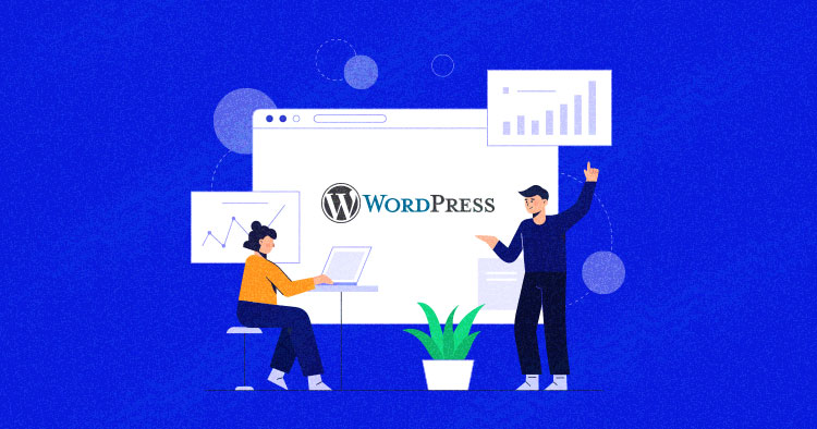 best-wordpress-hosting.jpg