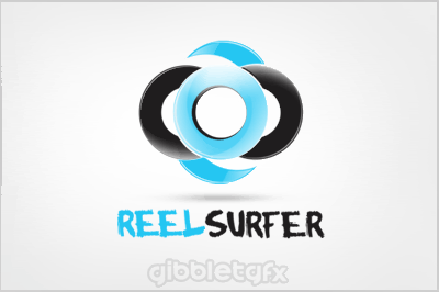 reelsurfer_by_GibbletGfx.gif