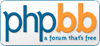 phpbb.gif