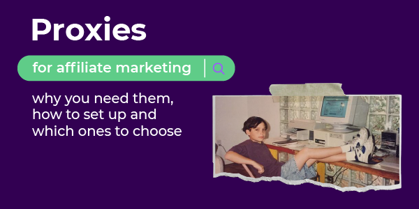 ml-543_email_eng-png.30021