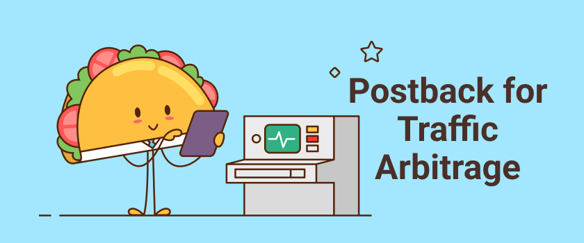 Postback4TrafficArbirage.png