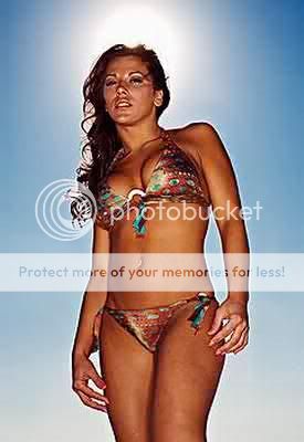 TNA-Mickie-James-Hot-Bikini-Pictures.jpg