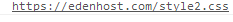 Uwxy49U.png