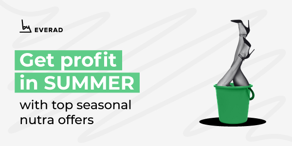 ml-604_email_eng-jpeg.30758