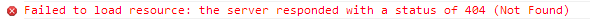 omyR54U.png