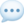 [IMG]