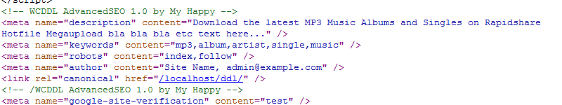 5G22P.png