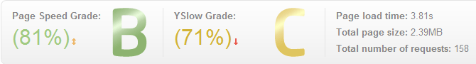 8V5fB.png