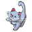 cat.png