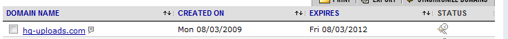 oWQ04.png