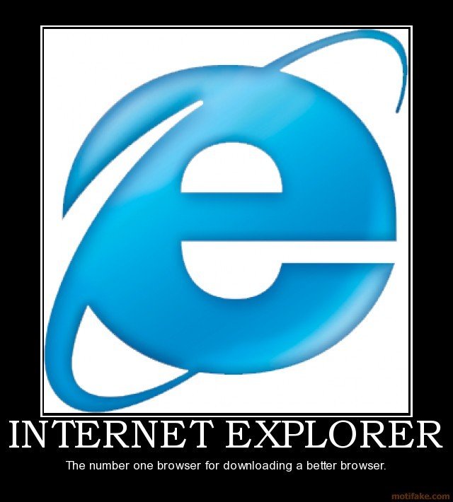 XAqQa.jpg