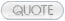 button_quote-1.png
