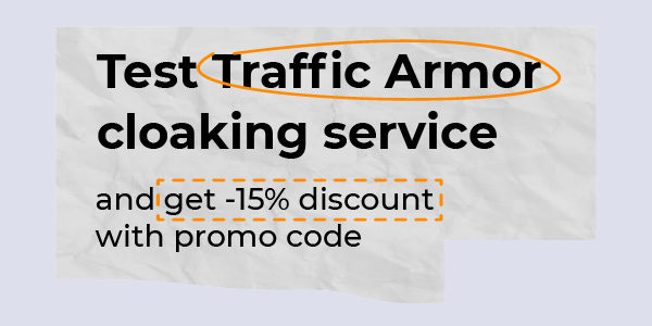 ml-479_email-eng-png.28673