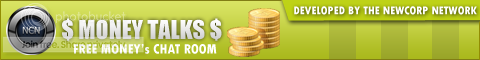 moneytalks.png