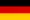 germany.webp