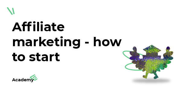 ml-481_email-eng-50-png.28952