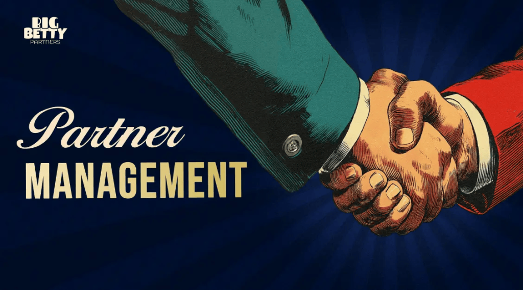 igaming-affiliate-management-png.7432