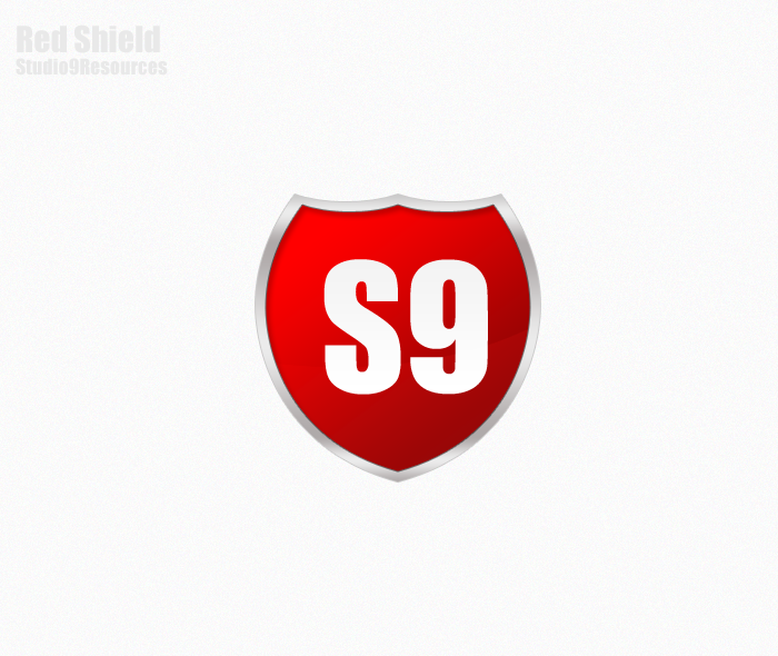 red_shield_free_psd_by_krontm-d4papm4.png