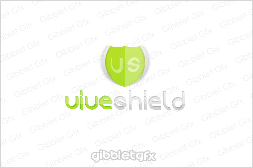 viveshield.gif