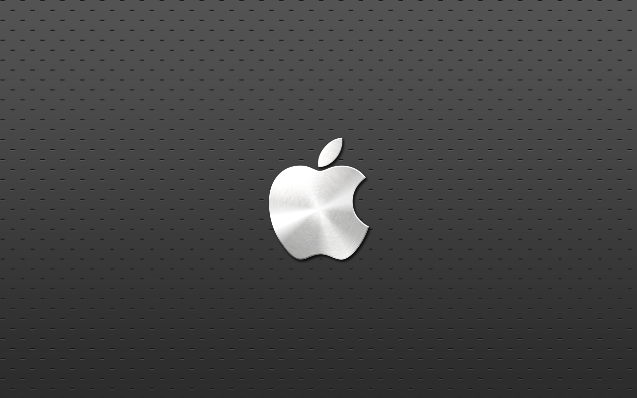 Apple_Metal_Wallpaper_by_KedziGFX.png