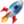 🚀