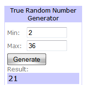 BCY8z.png