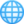 1f310.png